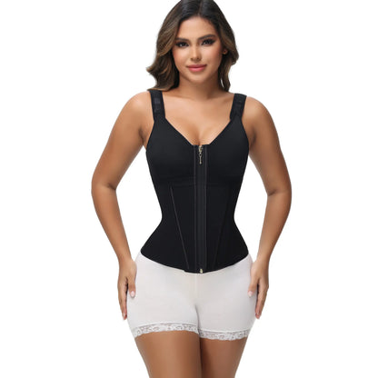 SHAPSHE Waist Shapewear for Women