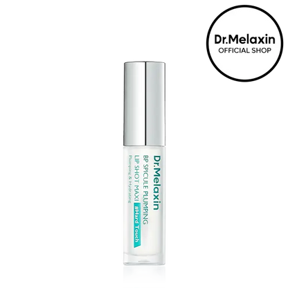 BP Spicule Plumping LIP Shot