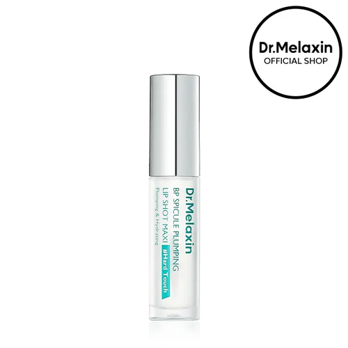 BP Spicule Plumping LIP Shot