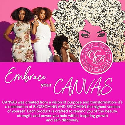 VIRAL Beauty Travel Size Body Glaze