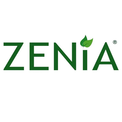 Zenia Sewak Miswak Natural Toothbrush Stick
