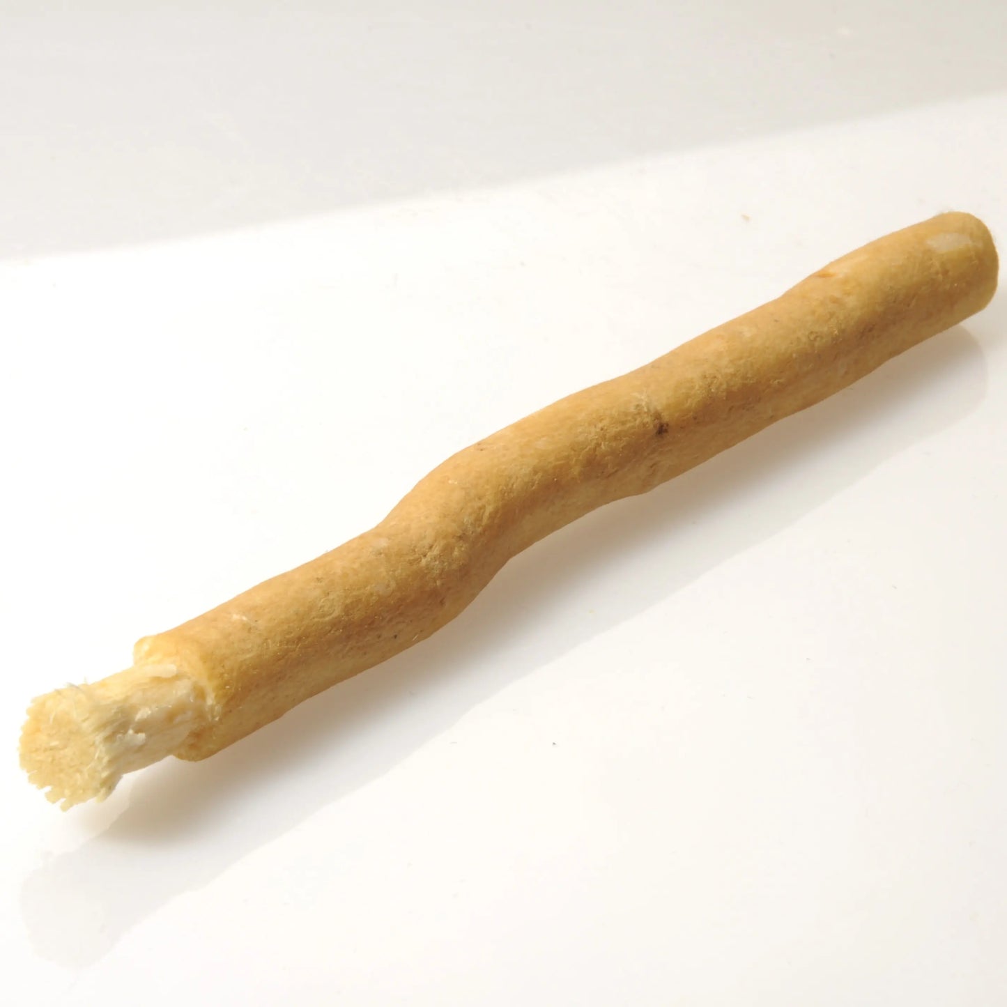 Zenia Sewak Miswak Natural Toothbrush Stick