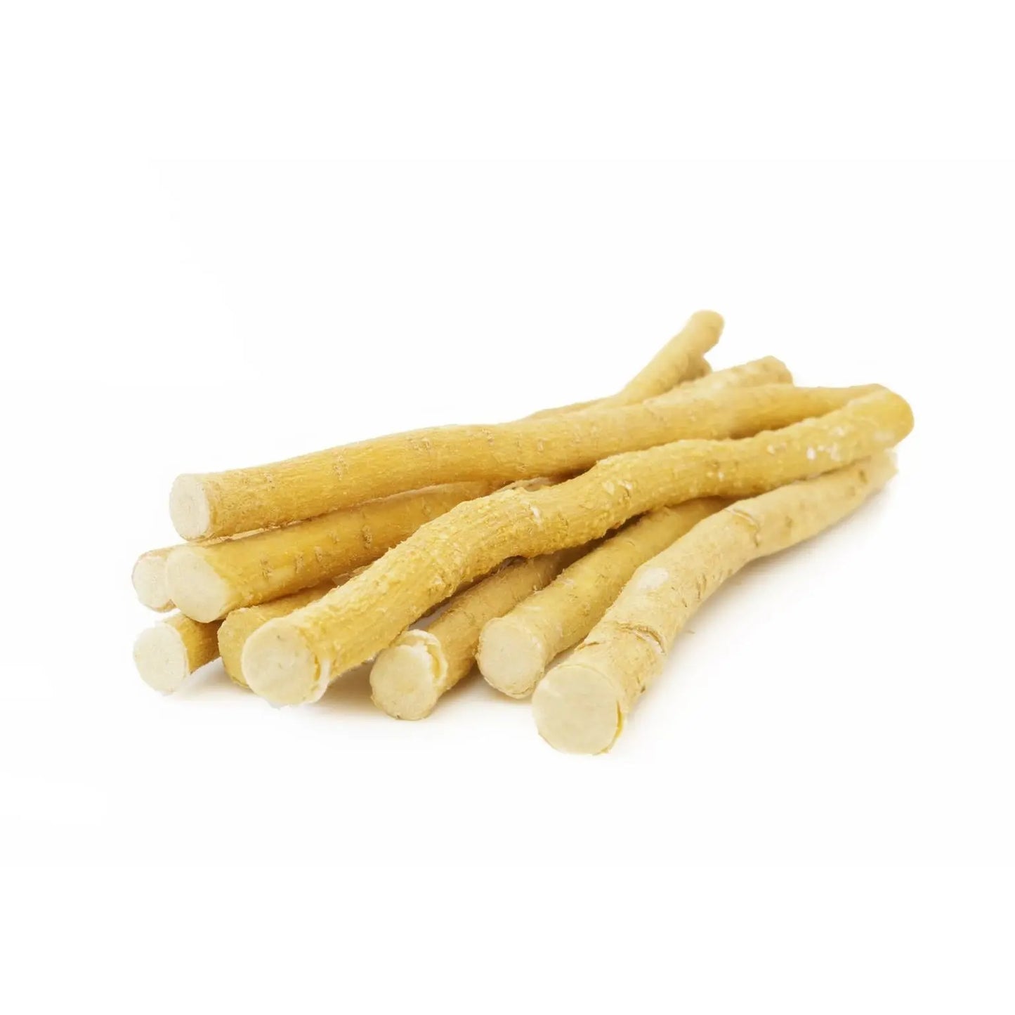 Zenia Sewak Miswak Natural Toothbrush Stick